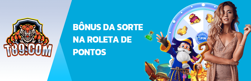 jogos de cassino e caça niquel rouba